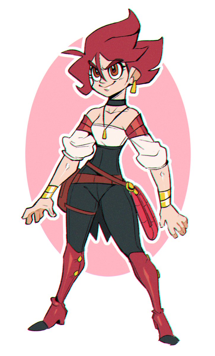 PeboOficial's tweet photo. Chole a design for my project 😊 https://t.co/uJYHLrR179