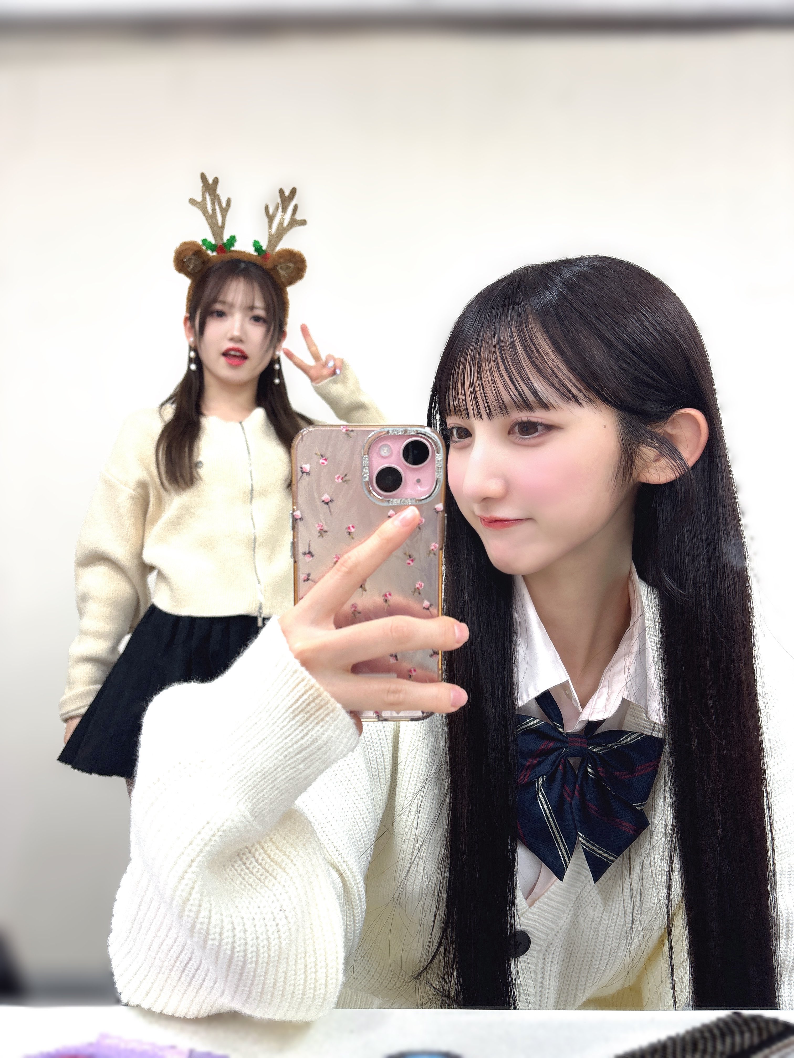 長友彩海 on X: 