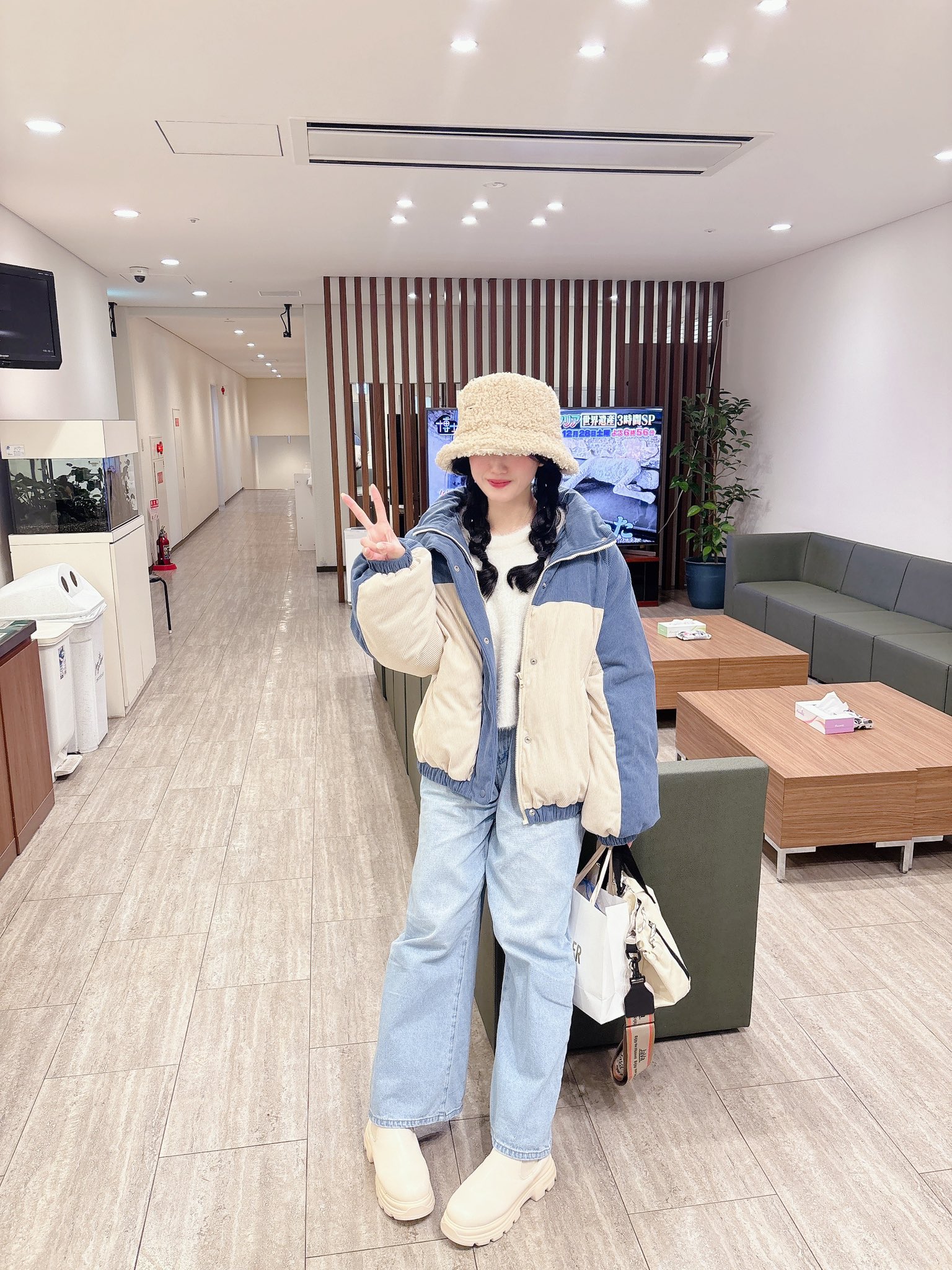 小寺真理(吉本新喜劇) on X: 