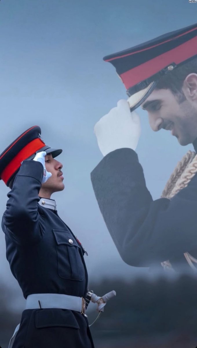 Rutoosh__'s tweet photo. ومافي اغلى من الولد إلا ولد الولد 🫶🏻🫶🏻

الله يرحم الشيخ راشد بن محمد بن راشد ال مكتوم ويعوض شبابه في عليين 
والله يبارك في ولده محمد بن راشد ويبارك فيه سمي يّده الشيخ محمد بن راشد آل مكتوم الله يحفظه https://t.co/YdhcaxKpsu
