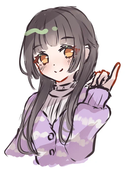  #立花準備室 