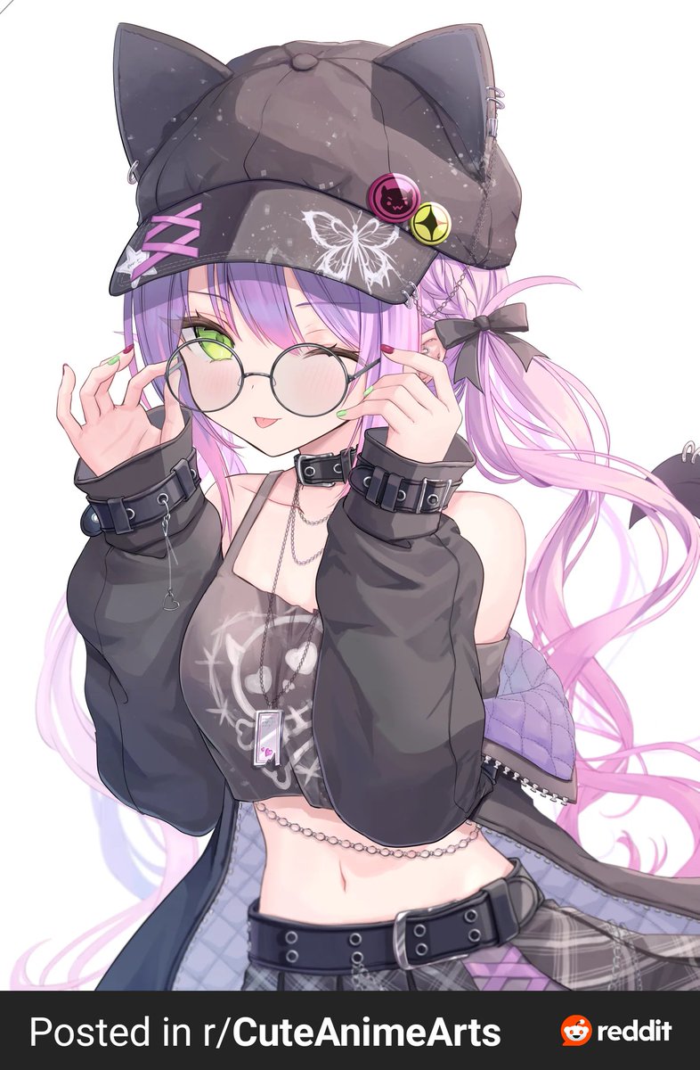 SFWAnimeGirls's tweet photo. https://t.co/HhALPiASdl