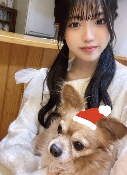 さきのTwitter画像24