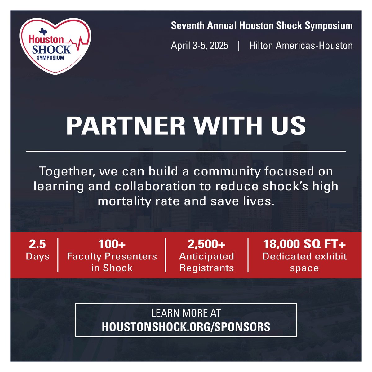 JumeanMarwan's tweet photo. Another great opportunity for a strategic partnership with @HoustonShockHSS! https://t.co/Rut9clrzBe