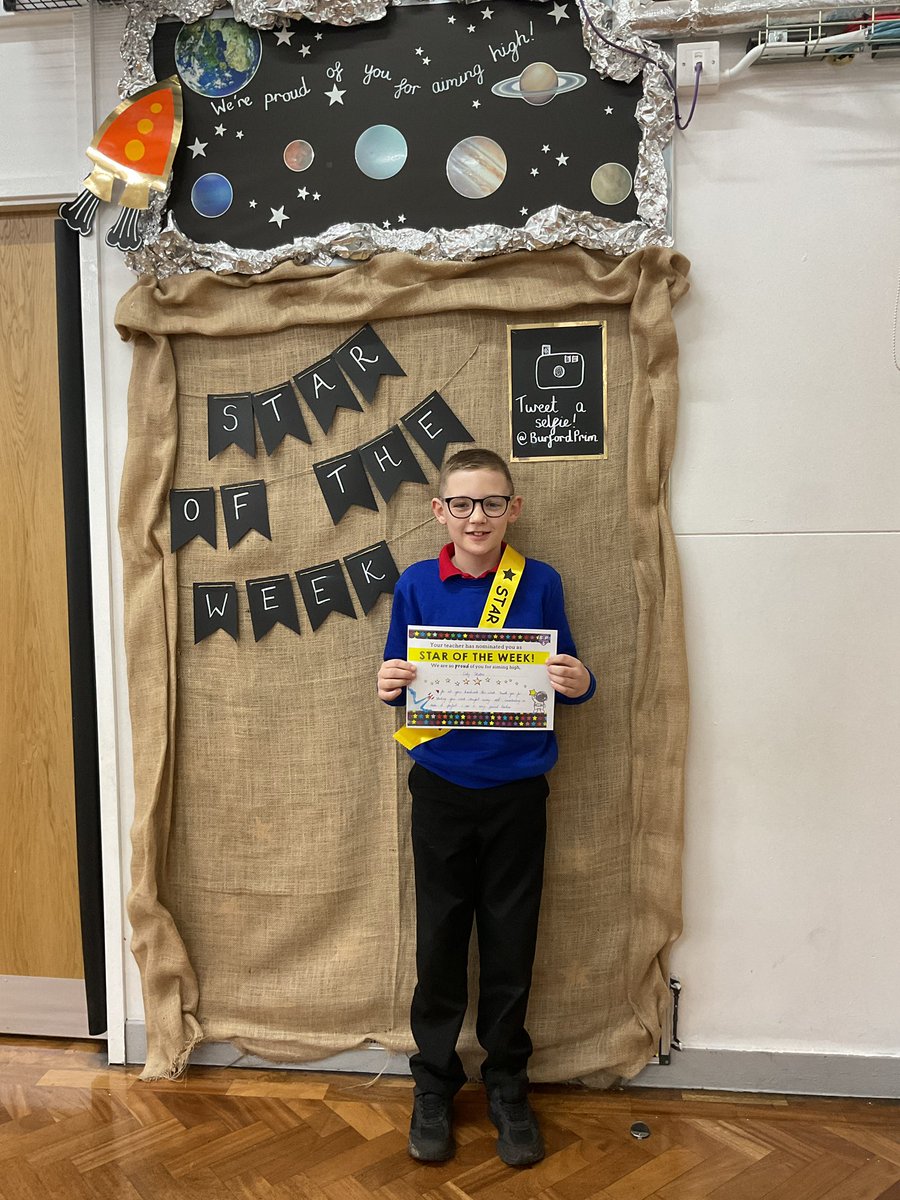 Miss Davis tweet media