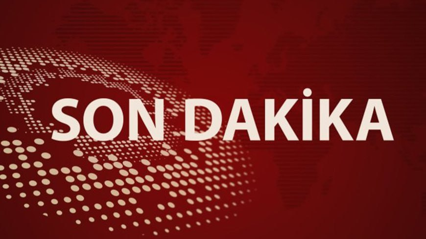 İşgalci Türk devleti ve çeteleri, uluslararası koalisyonun ateşkes girişimlerini boşa çıkararak Qereqozaq köprüsü çevresi ve Kobanê sınırına güç toplamaya başladı.
#Kobanê #Minbic #Tişrin