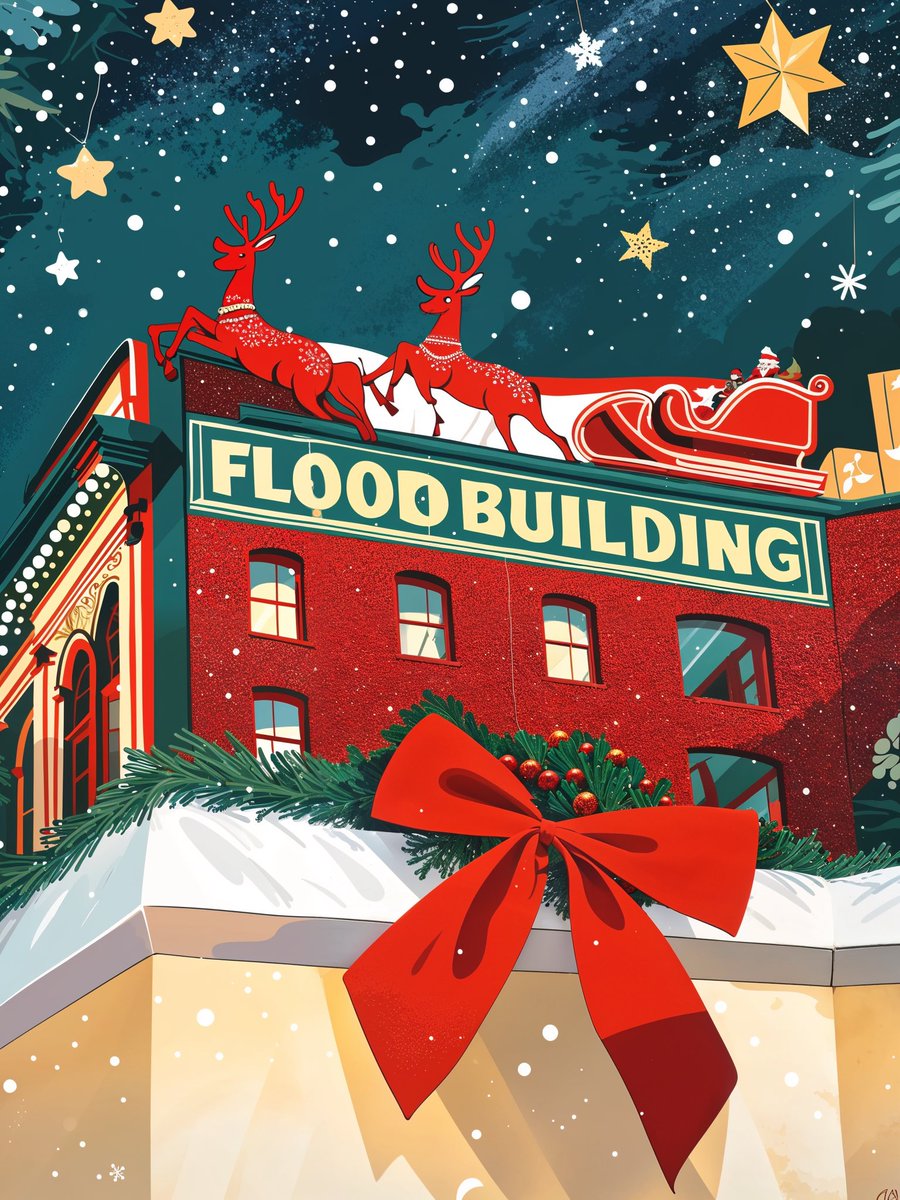 FloodBuildingSF tweet media