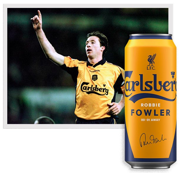 OLSC Indianapolis 🏆 tweet media