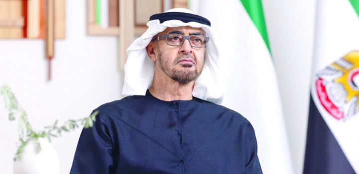 أصدر صاحب السمو الشيخ محمد بن زايد آل نهيان، رئيس الدولة، حفظه الله، بصفته حاكماً لإمارة أبوظبي، قانوناً بتعديل اختصاصات مؤسسة التنمية الأسرية، بحيث تتولى المؤسسة تقديم الإرشاد والتوعية اللازمة للأسرة، وتوفير الرعاية لكبار السن، ما يسهم في تنمية وتعزيز كيان الأسرة واستقرارها