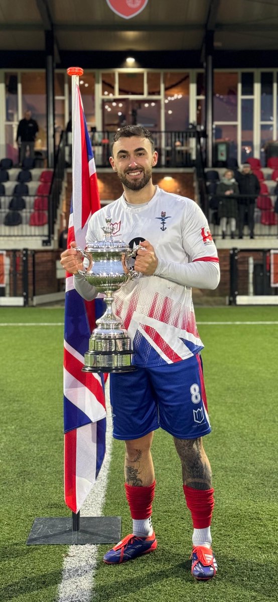 darren vincent (@dazzav74safc) on Twitter photo 