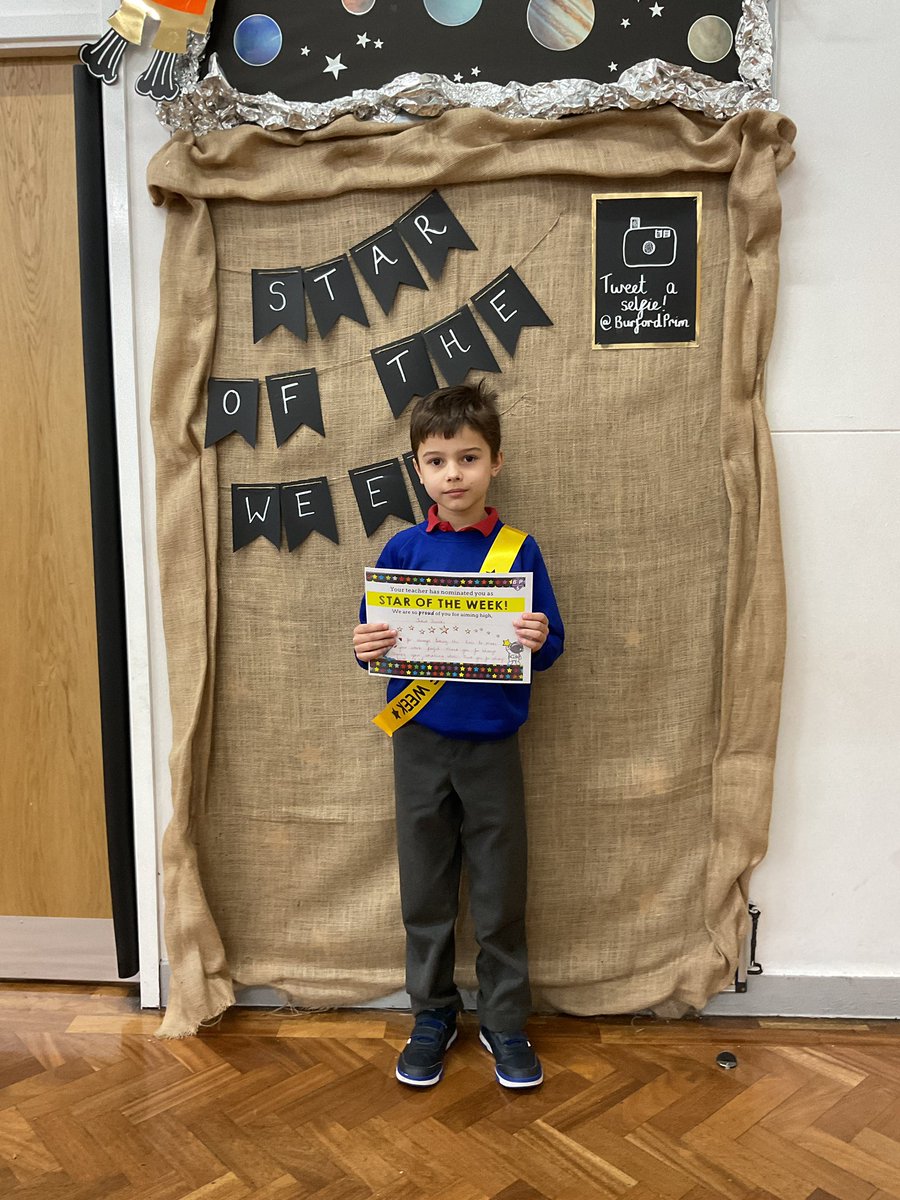 Miss Davis tweet media