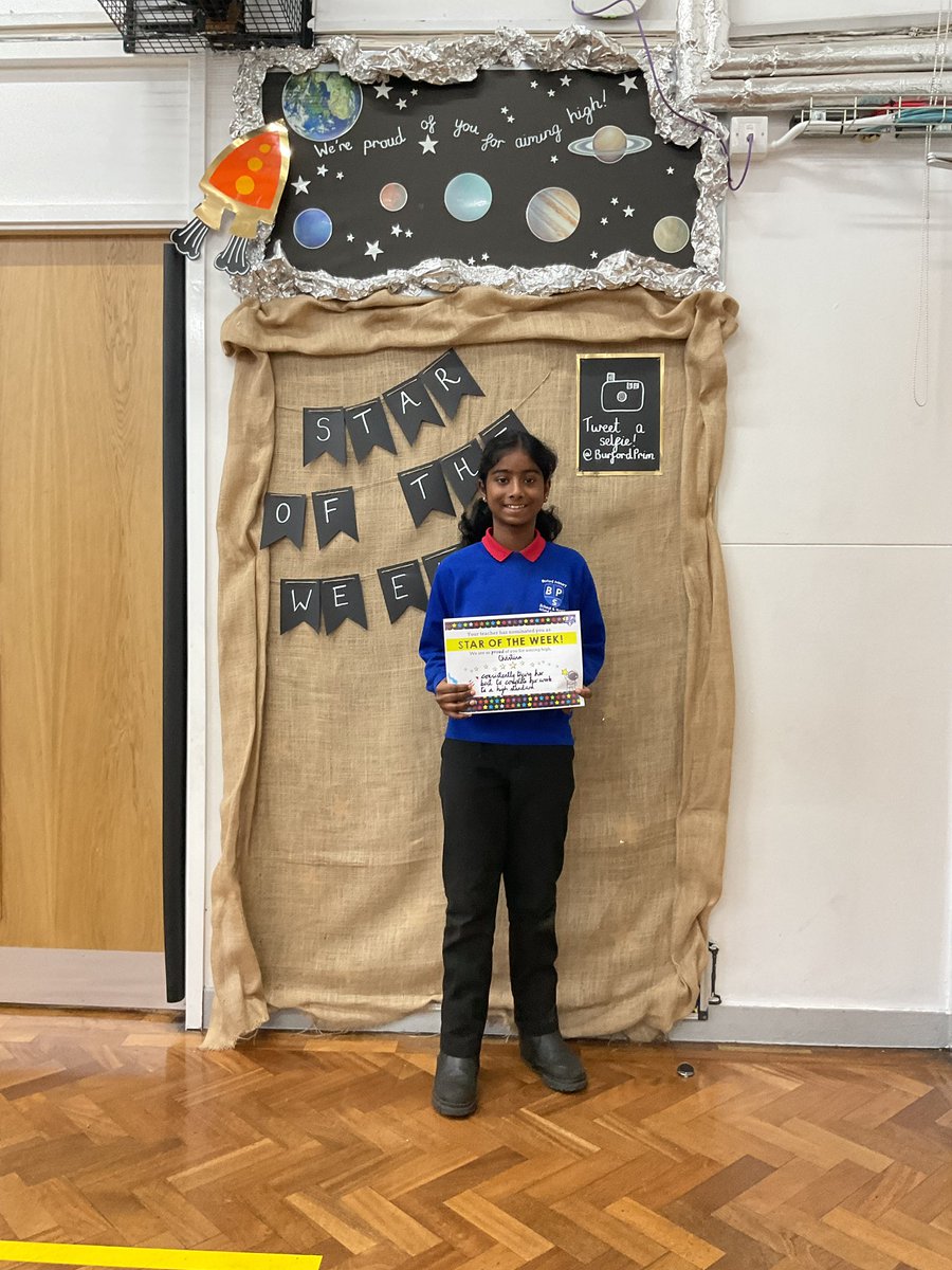 Miss Davis (@miss_davis_2) on Twitter photo Star of the week: Friday 6th December. Well done everyone! <a href="/MrRubra/">Mr. Rubra</a> <a href="/mrkingyear3/">Mr King</a> <a href="/MissGasson4/">Miss Gasson</a> <a href="/BurfordPrim/">Burford Primary School</a> Star of the week: Friday 6th December. Well done everyone! <a href="/MrRubra/">Mr. Rubra</a> <a href="/mrkingyear3/">Mr King</a> <a href="/MissGasson4/">Miss Gasson</a> <a href="/BurfordPrim/">Burford Primary School</a>