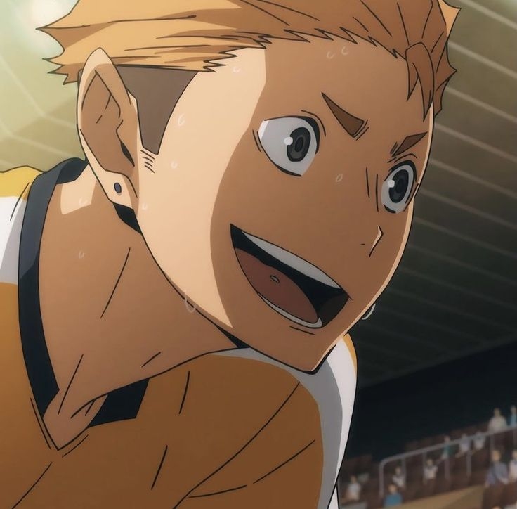 nnmkento's tweet photo. 🔞 Terushima Yuuji is the best at tongue play. He has tongue piercing.

Pas dia lagi jilat-jilat punyamu di bawah sana, dia akan sengaja nyentuh klitorismu dengan tindiknya, dan itu memunculkan sensasi dingin dan menggelitik yang bikin kamu menggelinjang hebat. https://t.co/laFSfGdElh
