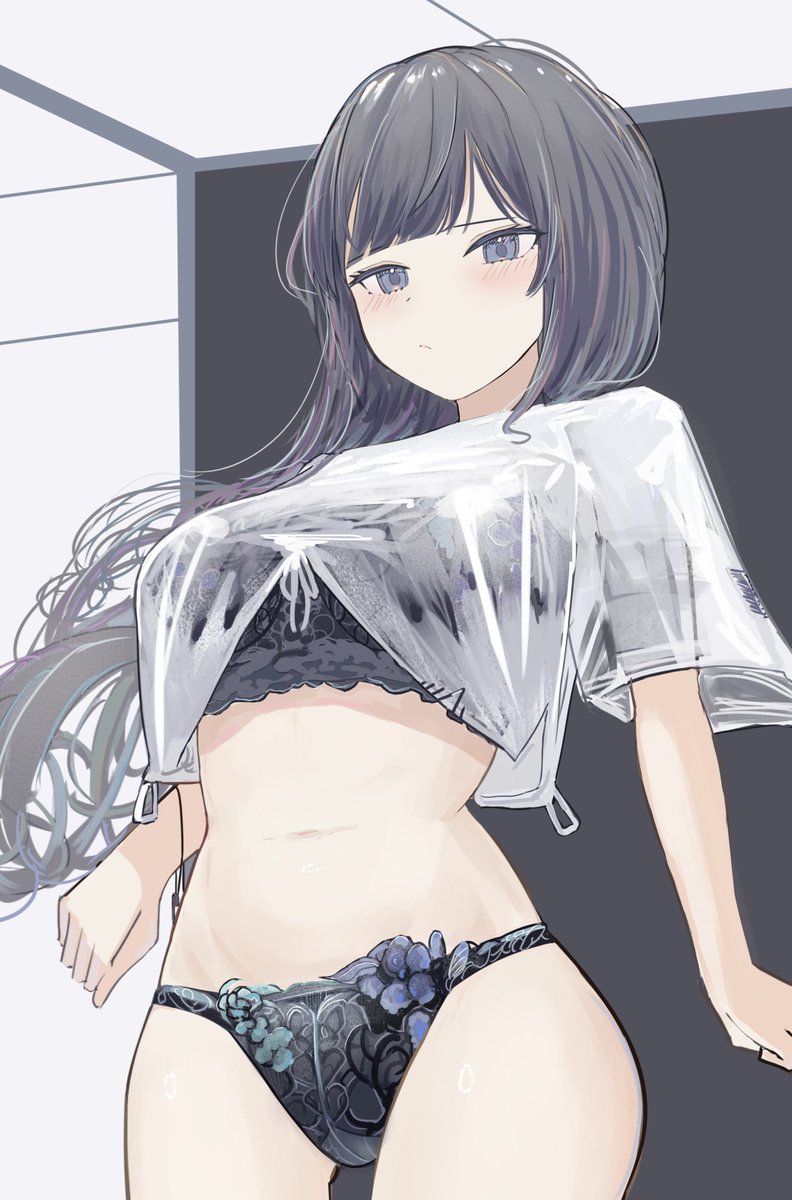 どうぞ https://t.co/bo2utqEYjt
