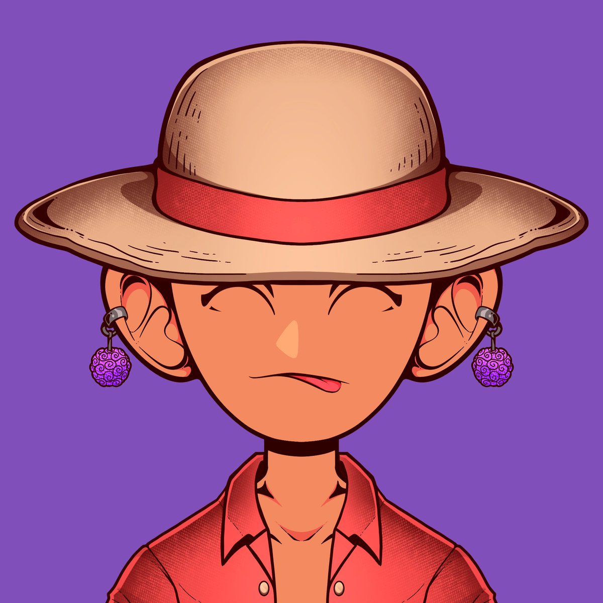 PICK YOUR AGENT!

MINT NOW: SNACKGANG.GG/mint