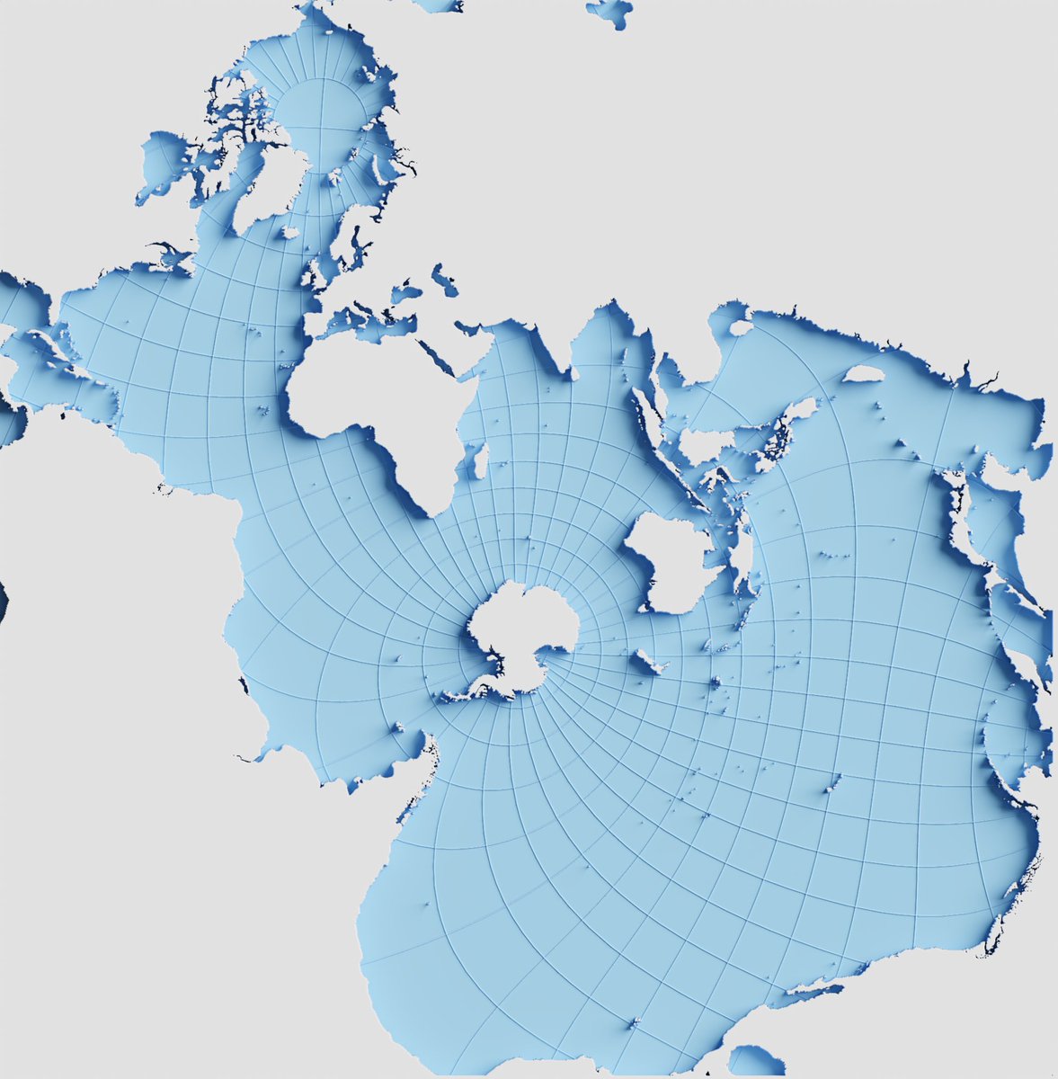 Joe Davies tweet media