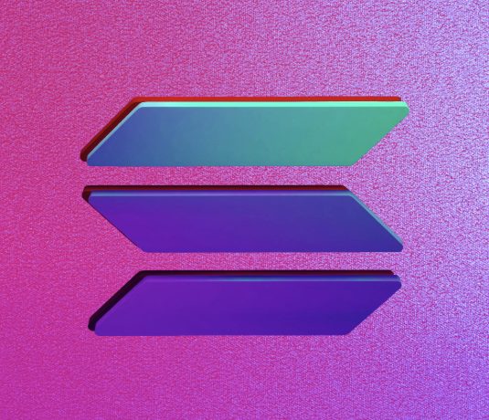 lolacoins's tweet photo. 💰 SOLANA GIVEAWAY 

Prize:  1x $SOL   

• Follow @lolacoins (🔔)
• RT &amp; Like this post
• Drop $SOL wallet

24h 

#SOLANA #SOL https://t.co/qdIOt73flD