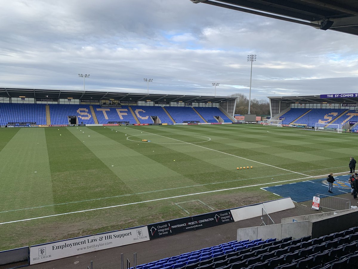 Ollie Westbury tweet media