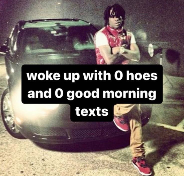 PresidenteKeef's tweet photo. … https://t.co/z3ej2ckQjq