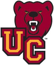Bradyn Coleman (@bradyncoleman11) on Twitter photo After a great visit and conversation with <a href="/CoachDev12/">Steve Devlin</a> beyond blessed to say I have received a opportunity to play football from the undefeated <a href="/UrsinusFootball/">Ursinus Football</a> <a href="/RedLion_FB/">Red Lion Football ✝️</a> #GoBears After a great visit and conversation with <a href="/CoachDev12/">Steve Devlin</a> beyond blessed to say I have received a opportunity to play football from the undefeated <a href="/UrsinusFootball/">Ursinus Football</a> <a href="/RedLion_FB/">Red Lion Football ✝️</a> #GoBears