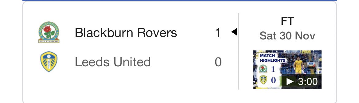 Liam Fox tweet media