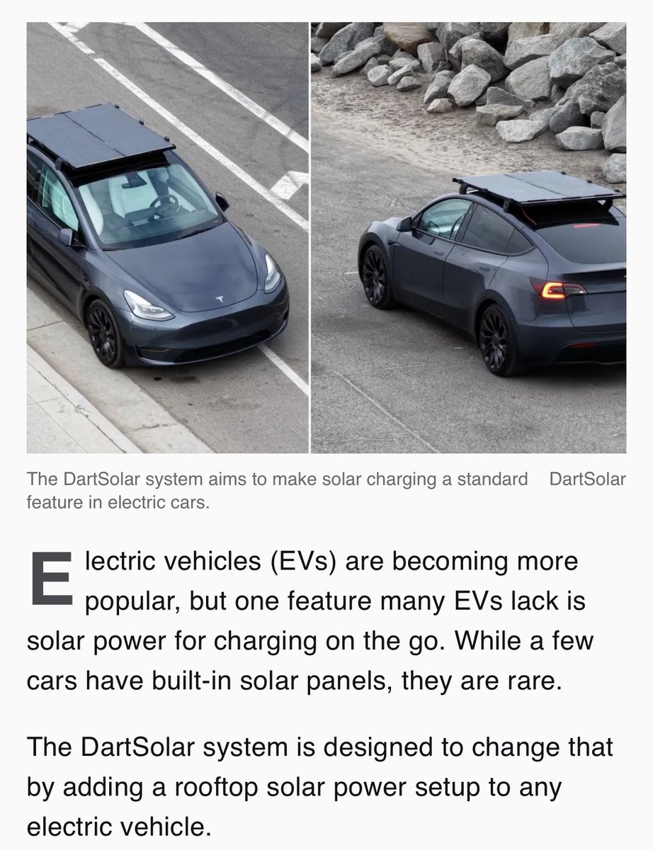 This would be a good addition to EVs, really interesting. 

interestingengineering.com/photo-story/da…