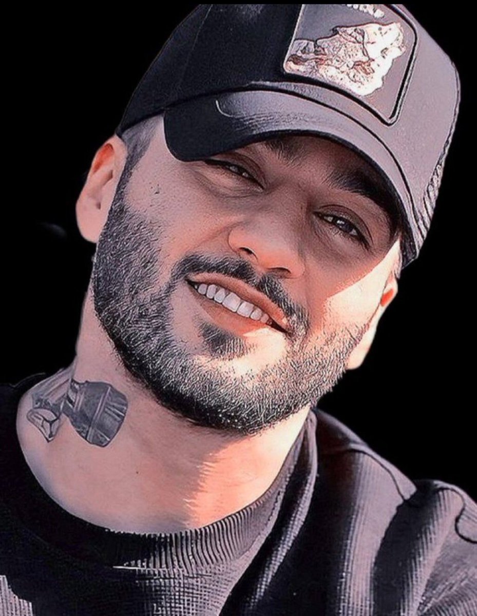 توله مجاهد 👎