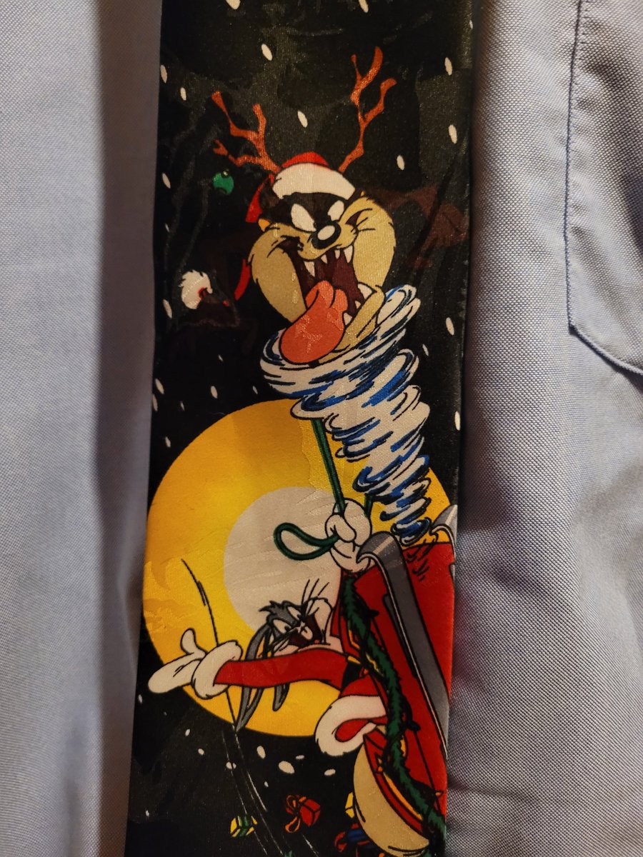 Matthew Hennings tweet media