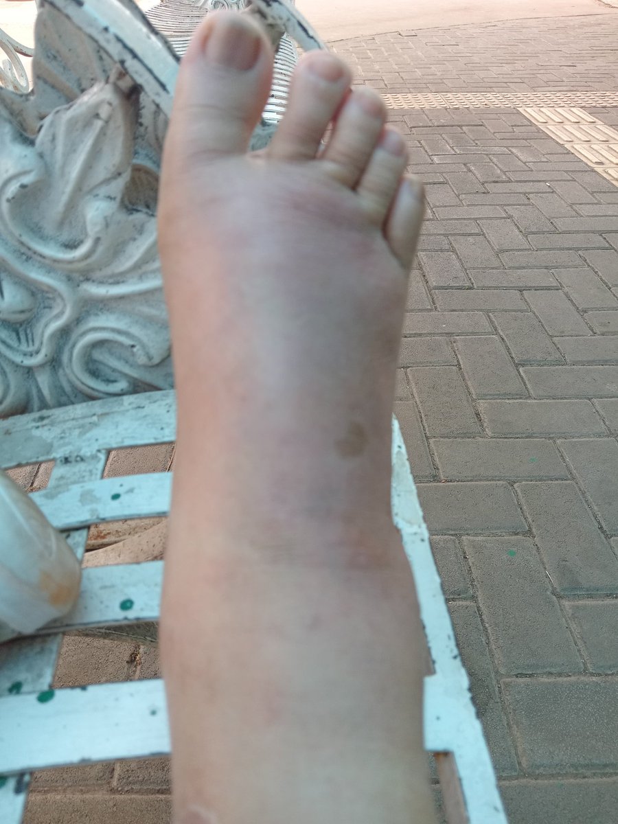 widya putri tweet media