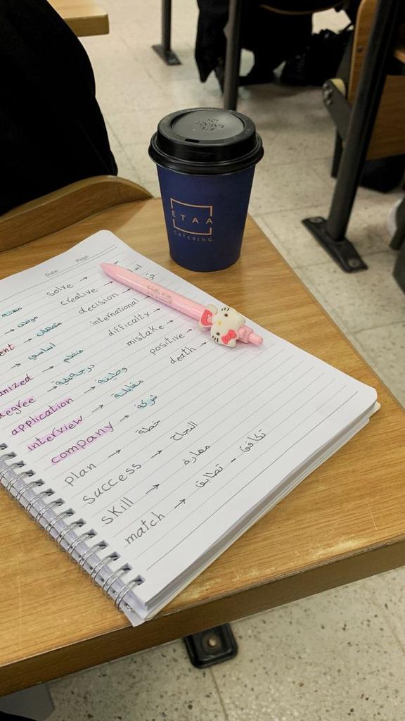 حل واجبات
حل اسايمنت
مبادئ إدارة
خوارزميات
كتابة أكواد
جامعة الملك
جامعة صحار
جامعة الشعب
حل إختبارات
حل بروجكت
حل نشاطات
حل كويزات
حل تكاليف
ملف إكسل
ملف وورد
جامعة الملك خالد
جامعة الحدود الشمالية
جامعة الإمام  عبد الرحمن
الجامعة المستقبل