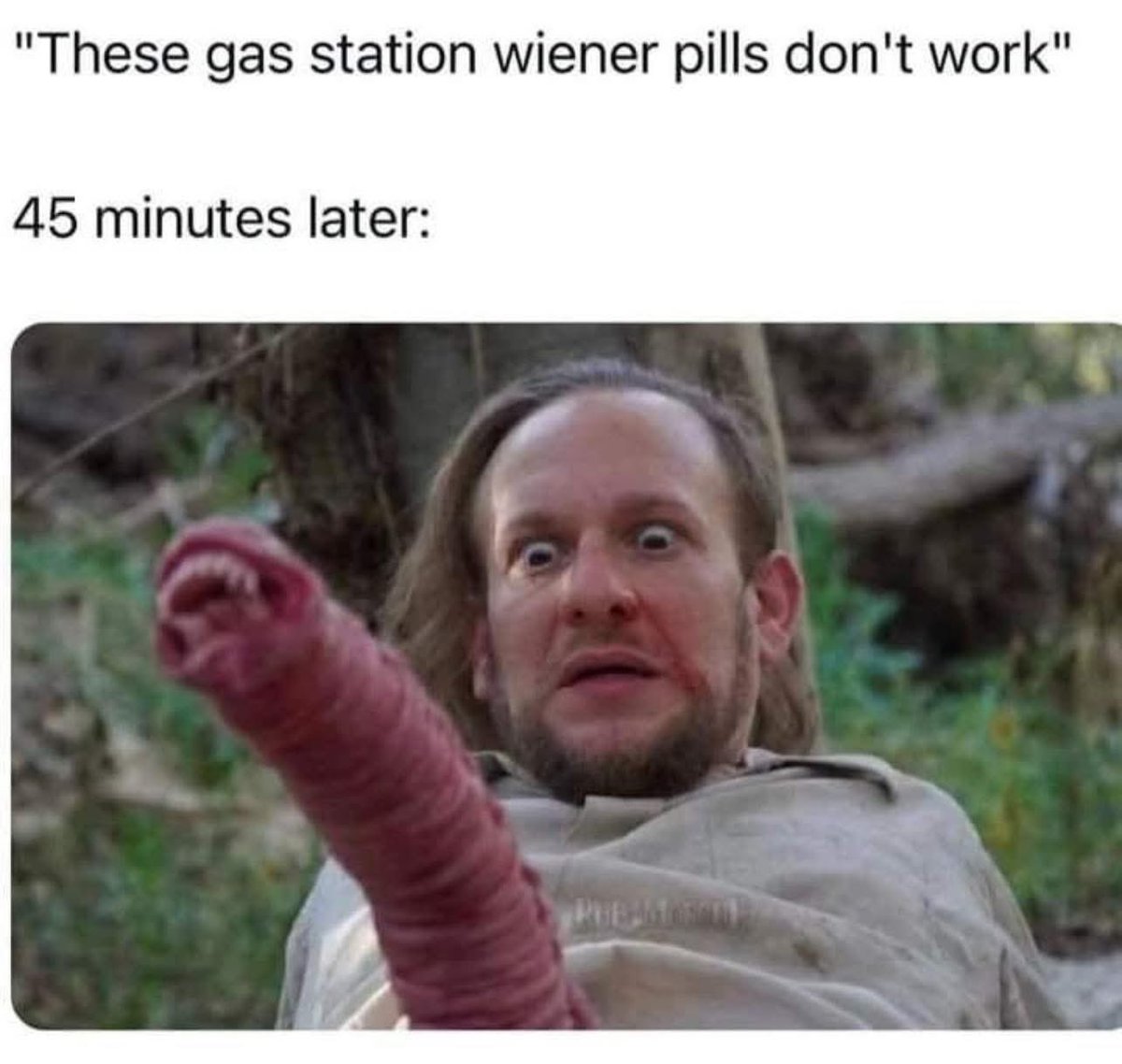 vanzijlruan's tweet image. NGL