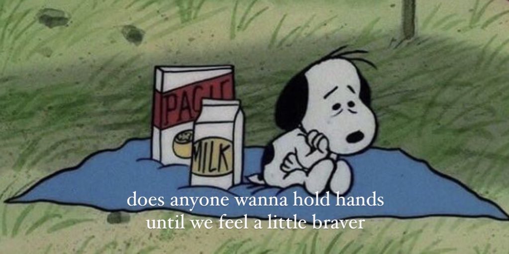 ౨ৎ (@adorewordss) on Twitter photo 