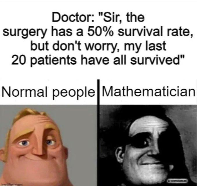 Massimo (@rainmaker1973) on Twitter photo 