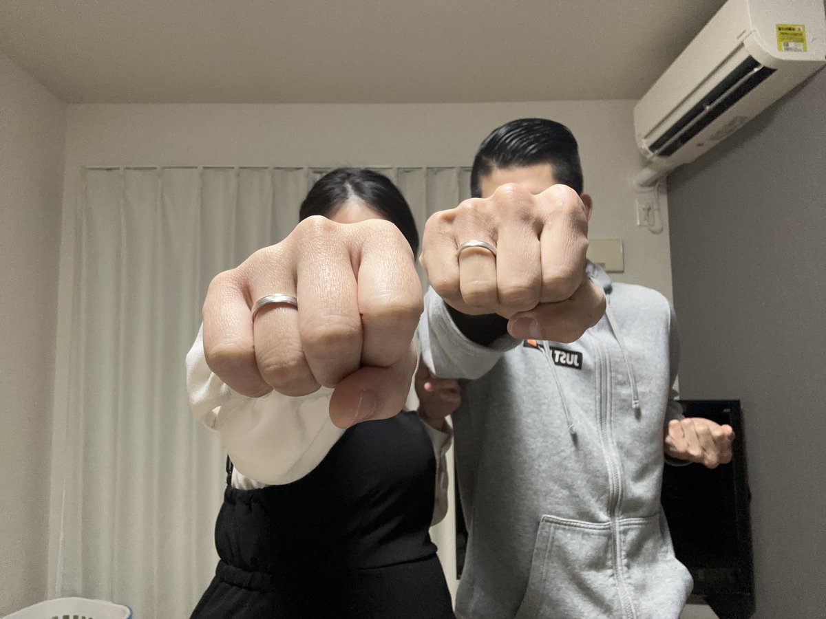 かける tweet media