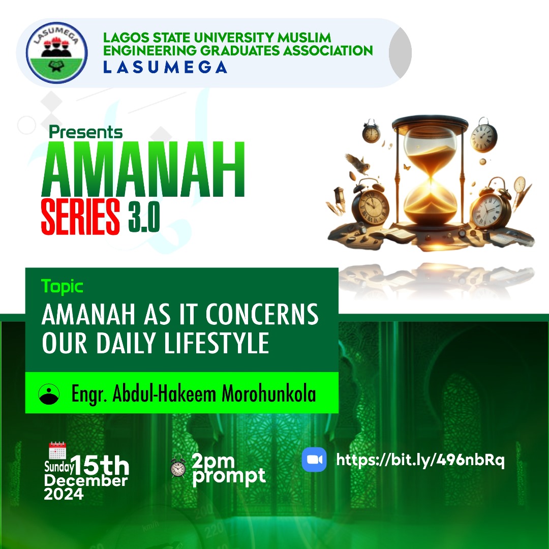 LASUMEGA tweet media