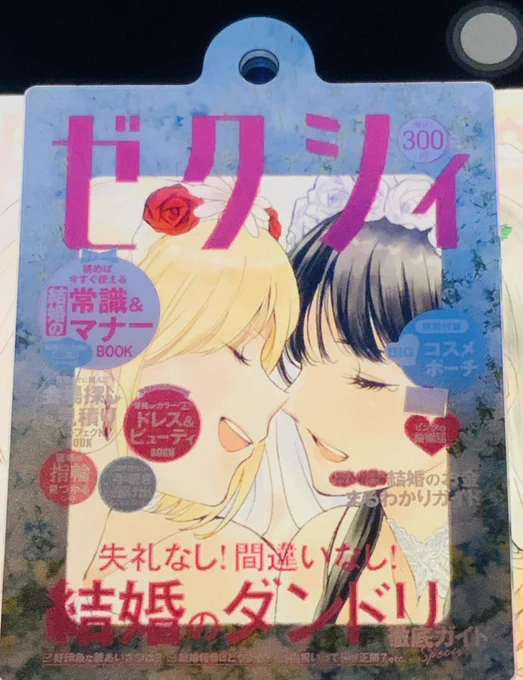 公式絵はあかんかなと思い、過去絵でやってみた。ゼクツィちさたき版。
#リコリコ 