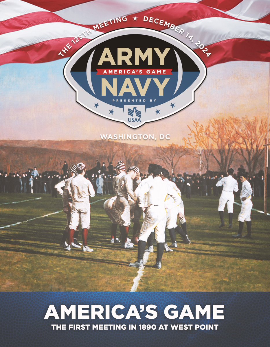 Graig Kreindler tweet media