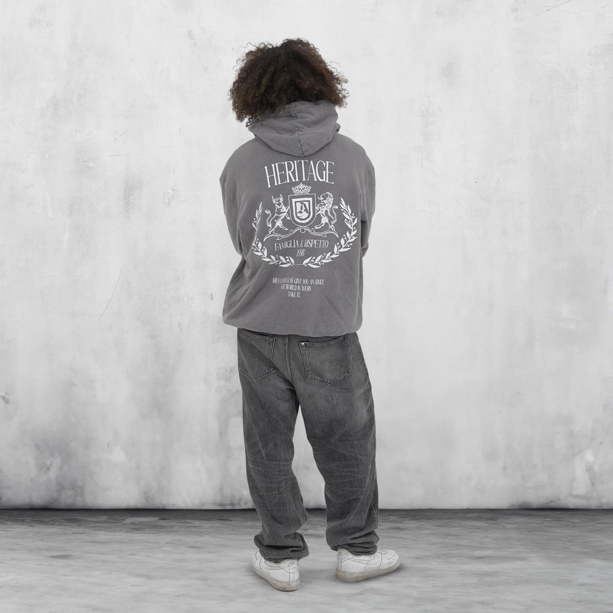 hytrape's tweet photo. 14. @Ares_Store https://t.co/1TVI6xCON4