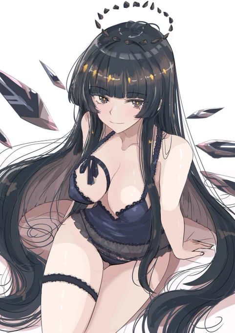 #これを見た人は俯瞰絵を貼る見た人もやる 