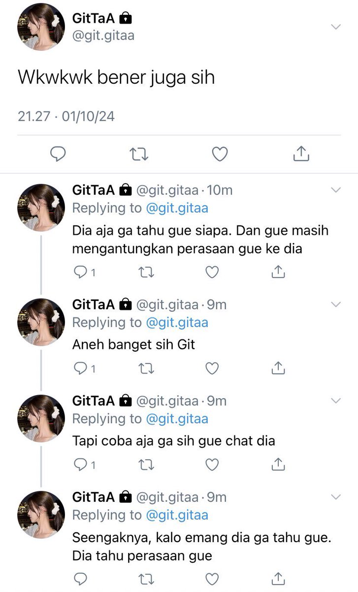 arum tweet media