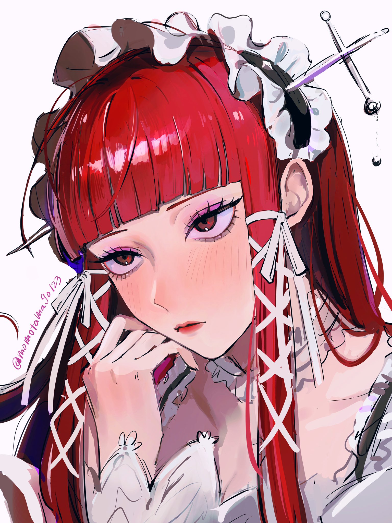 ブランドバッグ通販サイト ももたまご X / (@momotamago123) その他
