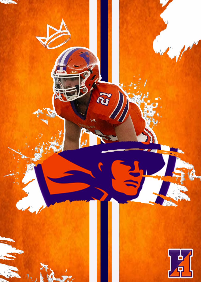 Nyzere Richardson (@nyriches2) on Twitter photo Thanks for the great visit <a href="/Coach_Will7/">Coach Williams</a> appreciate it can't wait to get on campus for OV on Jan 20th... #TheHorbartWay #Team130 <a href="/HobartFootball/">Hobart Football</a> <a href="/Coach_DeWall/">Kevin DeWall</a> <a href="/SweetHomeHSFB/">Sweet Home HS Football</a> <a href="/Paulwoods2/">Coach Paul R. Woods sr.</a> Thanks for the great visit <a href="/Coach_Will7/">Coach Williams</a> appreciate it can't wait to get on campus for OV on Jan 20th... #TheHorbartWay #Team130 <a href="/HobartFootball/">Hobart Football</a> <a href="/Coach_DeWall/">Kevin DeWall</a> <a href="/SweetHomeHSFB/">Sweet Home HS Football</a> <a href="/Paulwoods2/">Coach Paul R. Woods sr.</a>