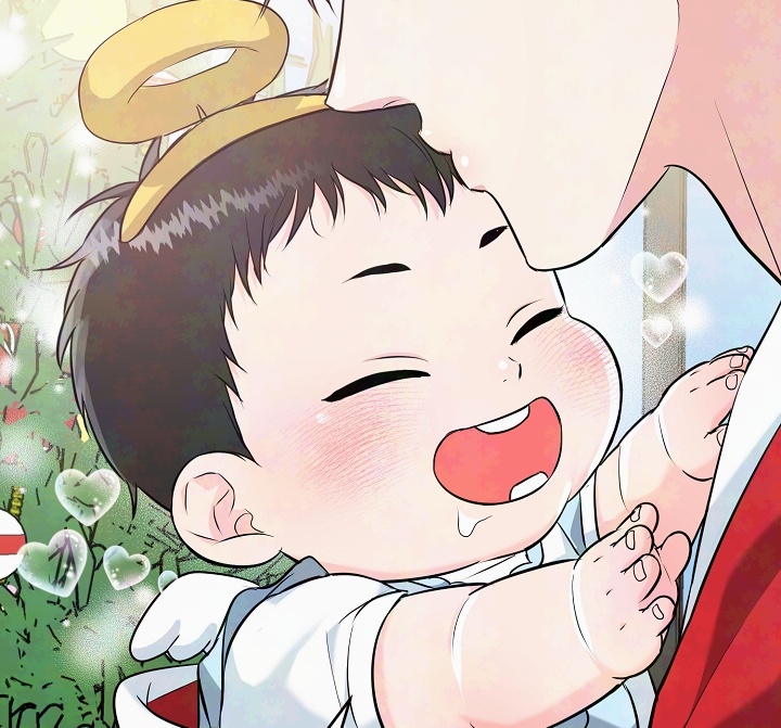 [호랑이 굴🐯] 크리스마스 외전이 올라왔습니다~🎄🎅🦌(?)👼
미리 행복한 크리스마스 되세요~🎉🎁
mrblue.com/webtoon/wt_000…