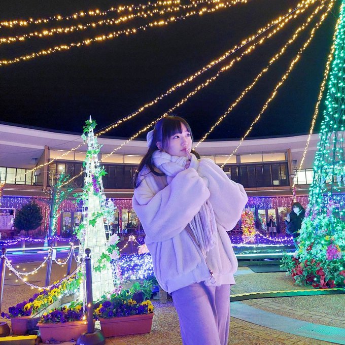 Twitterのコスプレ画像37