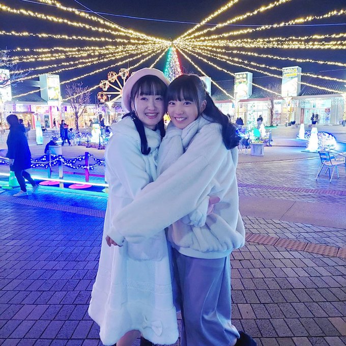 Twitterのコスプレ画像39