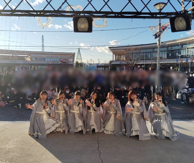 Twitterのコスプレ画像40