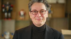 LuctorNonemergo's tweet image. Ah… weer een pleitbezorger van #TruePricing.

Ene Joks Janssen.
“Hoogleraar”

🤦🏻

Het is diefstal. Ordinaire belastingverhoging, waarvan allerlei adviseurs en uitvreters goed van gaan kunnen leven. En meneer Janssen meent te kunnen bepalen dat consumenten dat moeten betalen.