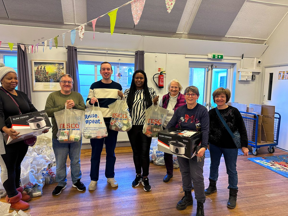 Marcus Bernasconi tweet media