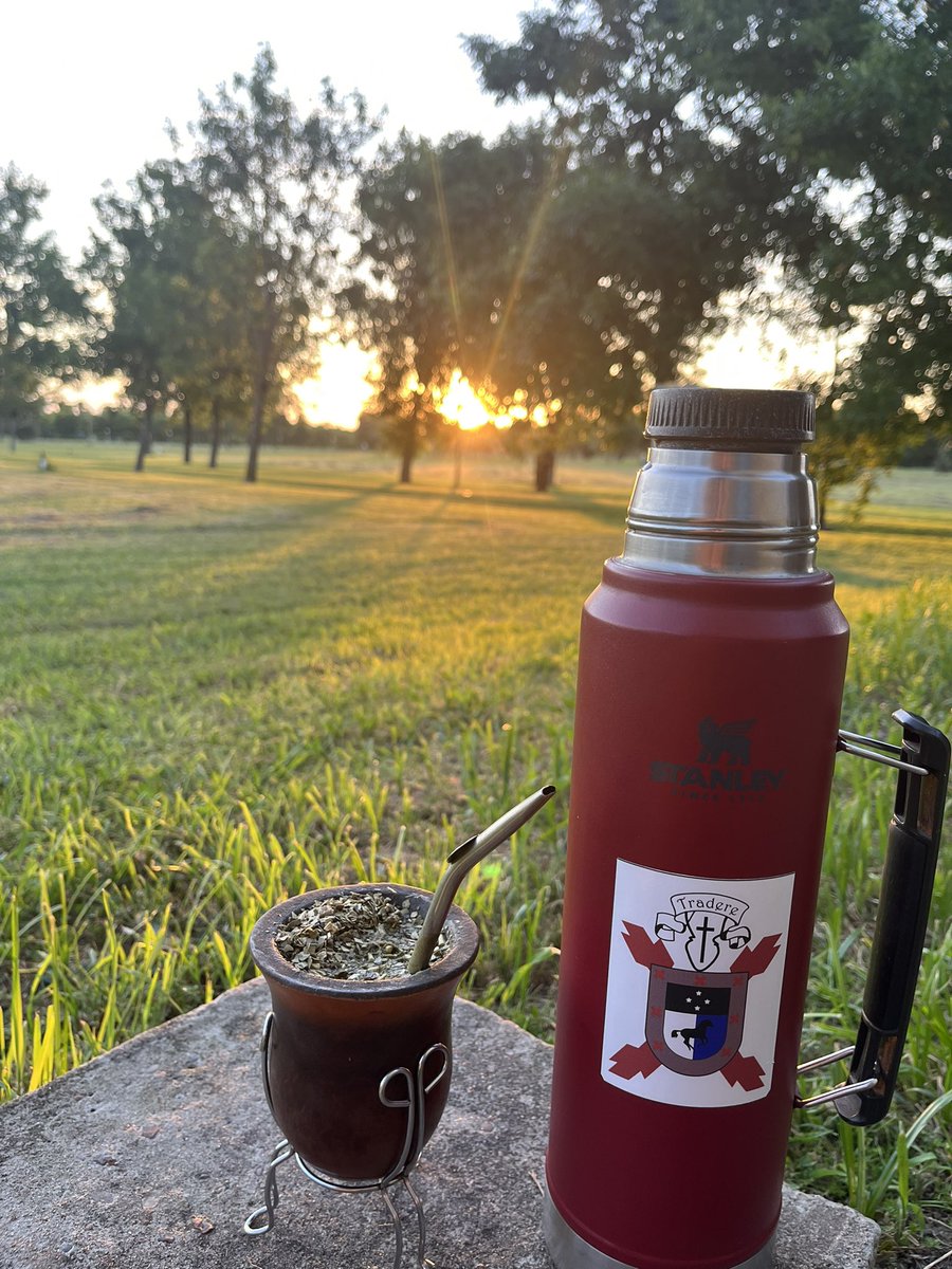 En este Adviento solo puedo agradecer. 
Deo gratias.