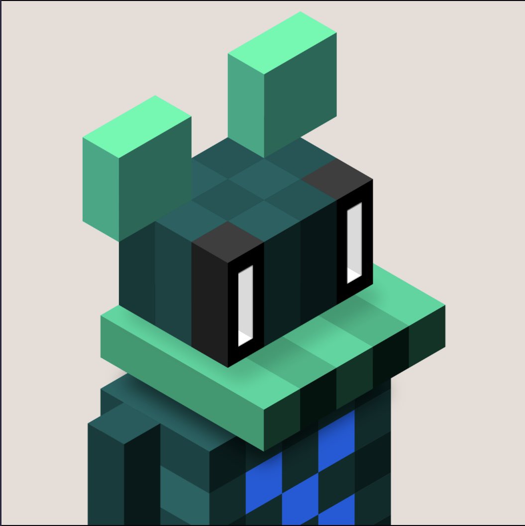 L.E.✖️ tweet media